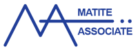 matiteassociate Logo